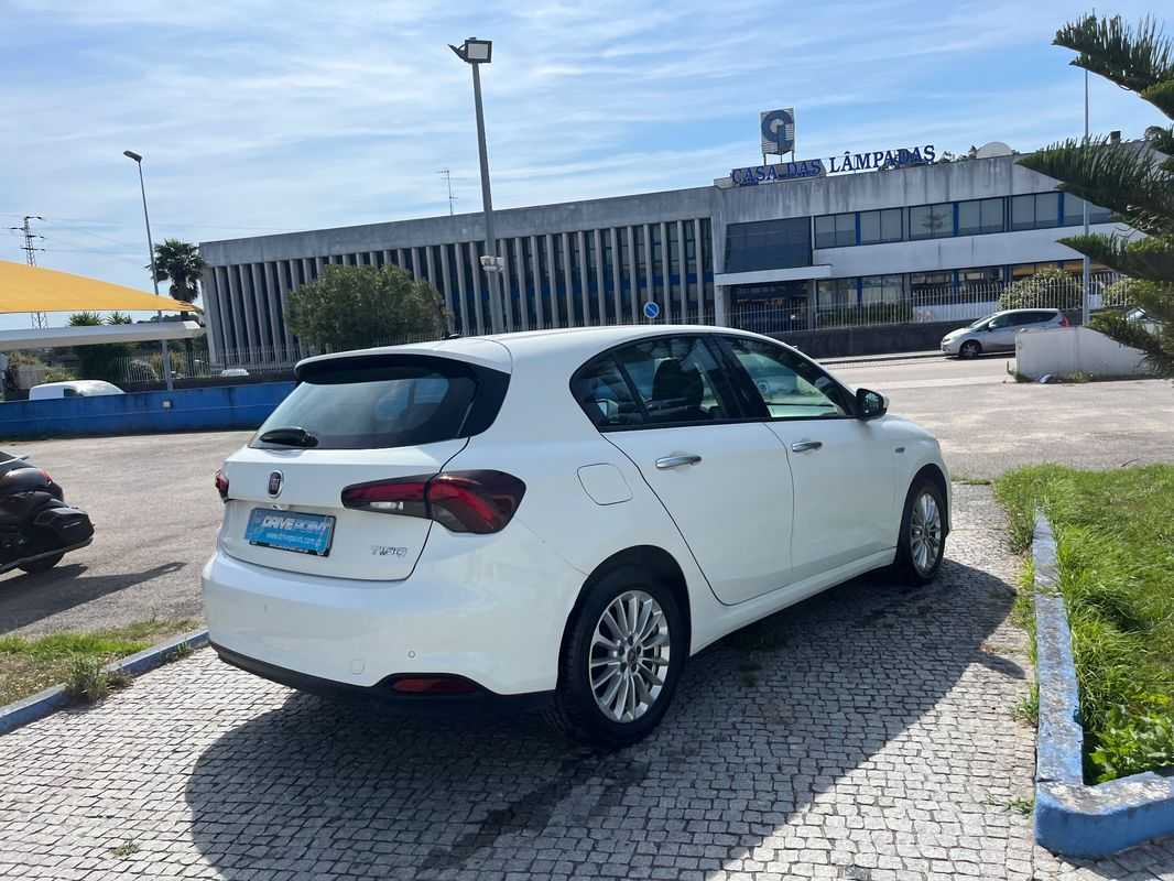 fiat-tipo-2021-diesel-1248cc