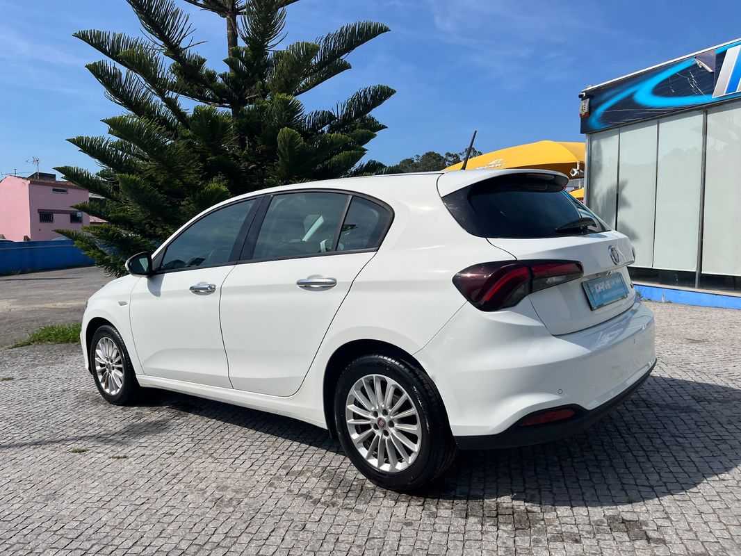 fiat-tipo-2021-diesel-1248cc