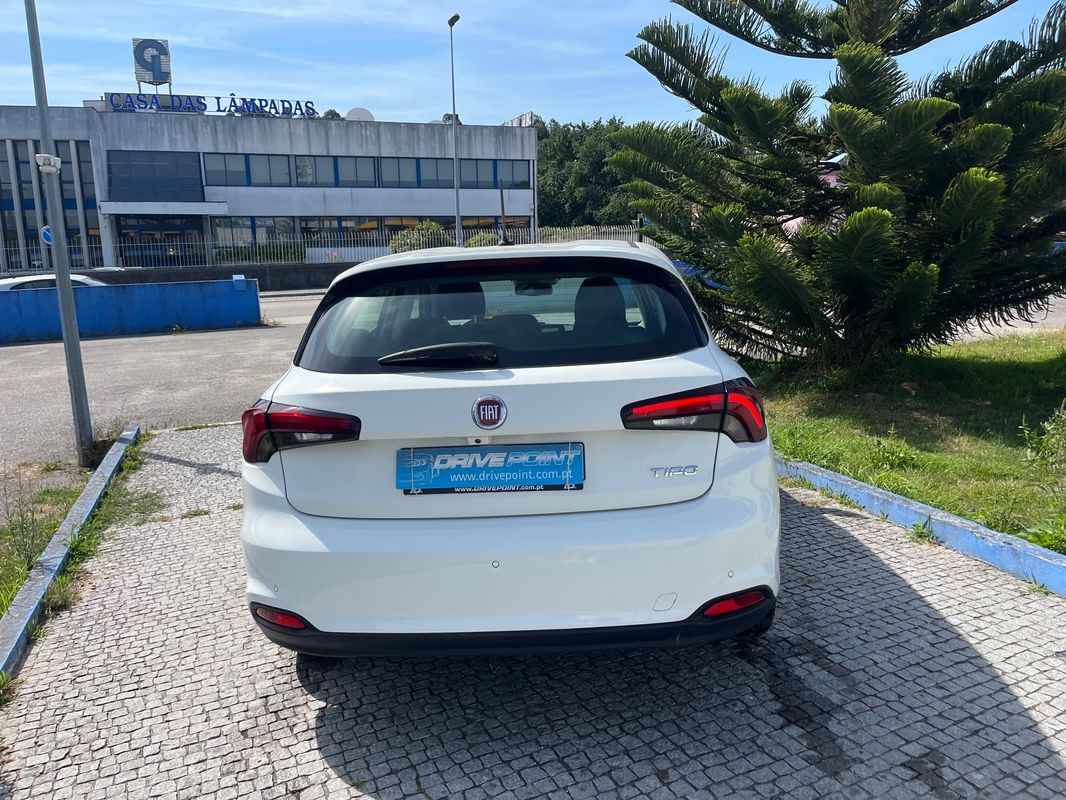 fiat-tipo-2021-diesel-1248cc