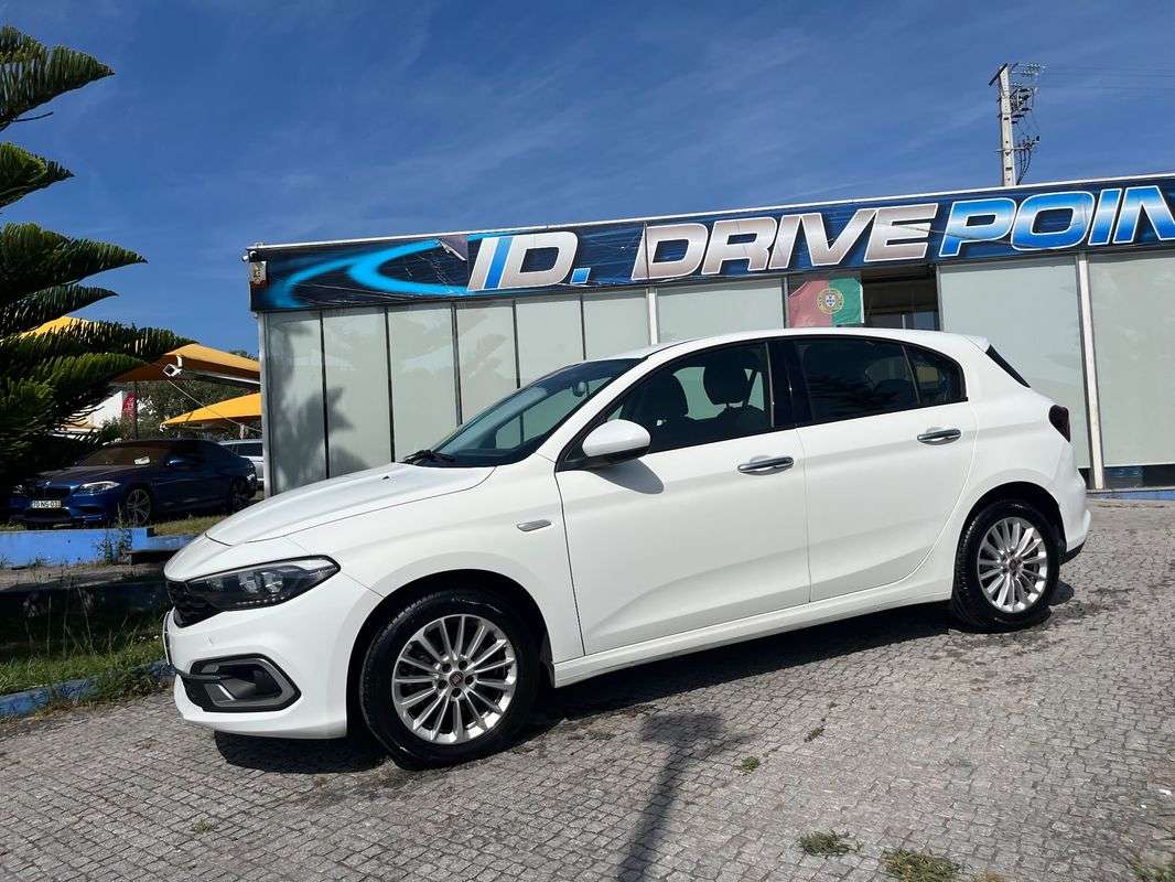 fiat-tipo-2021-diesel-1248cc