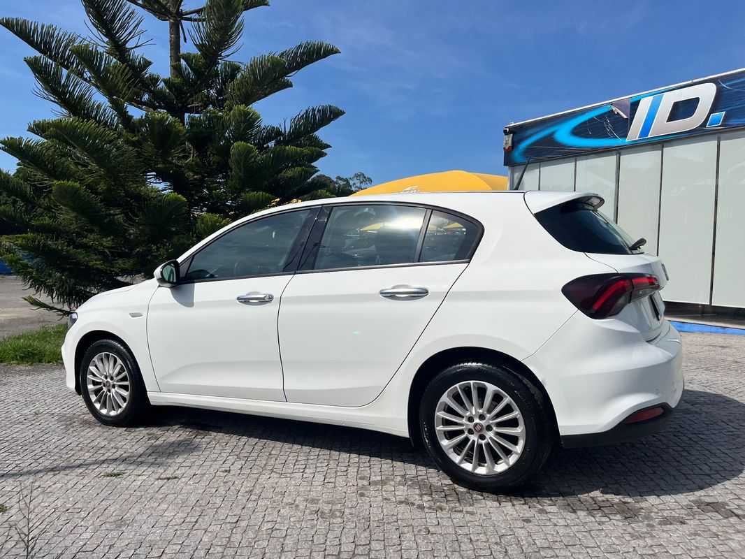 fiat-tipo-2021-diesel-1248cc