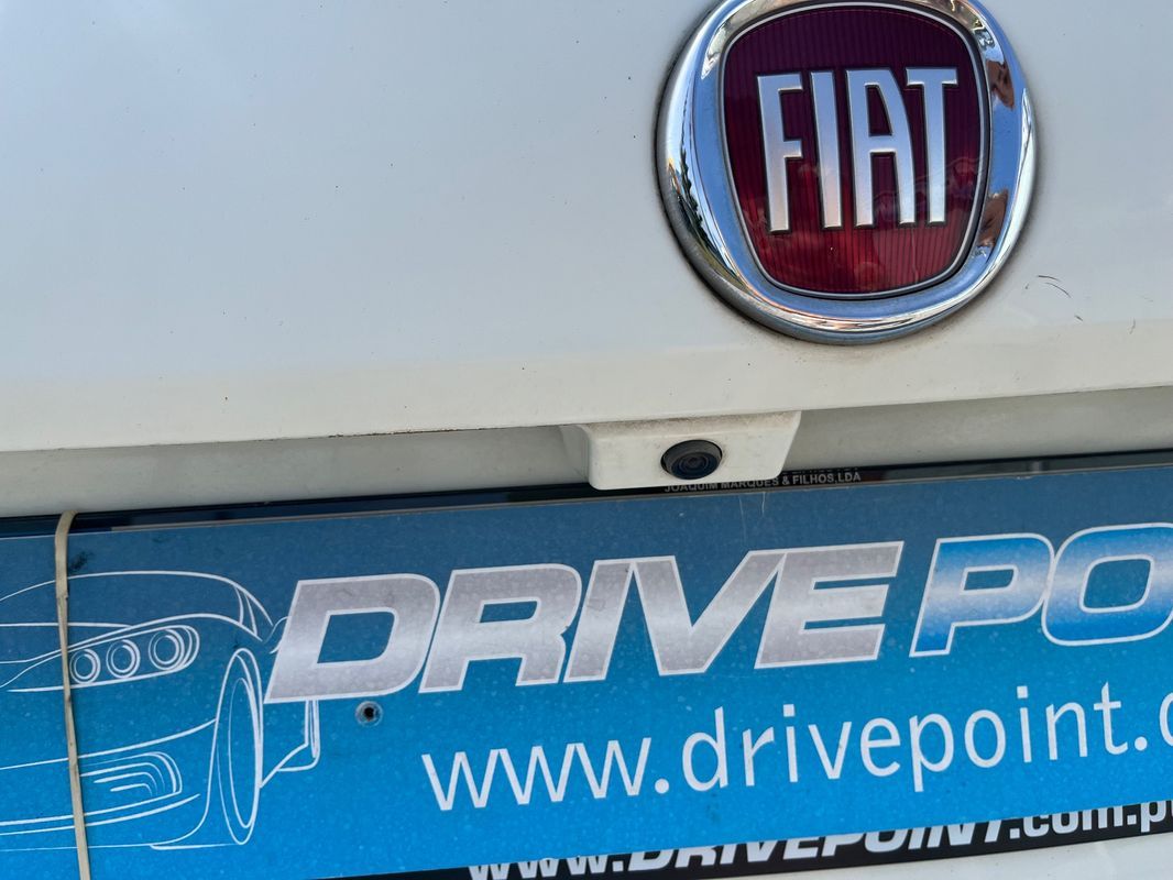 fiat-tipo-2021-diesel-1248cc
