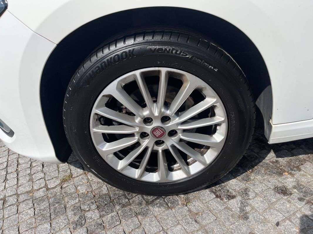 fiat-tipo-2021-diesel-1248cc