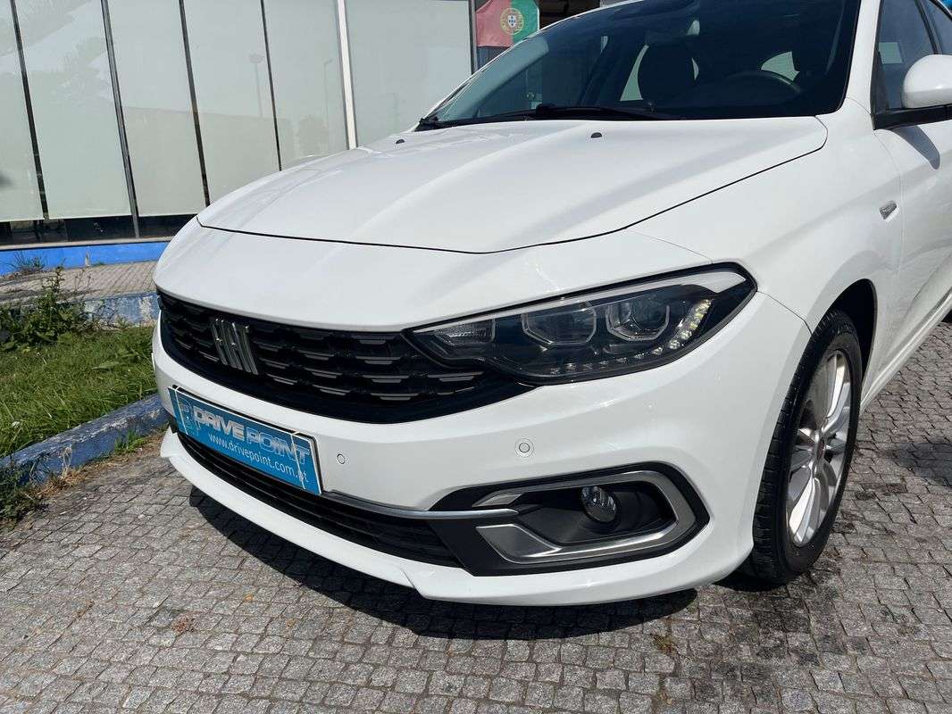 fiat-tipo-2021-diesel-1248cc