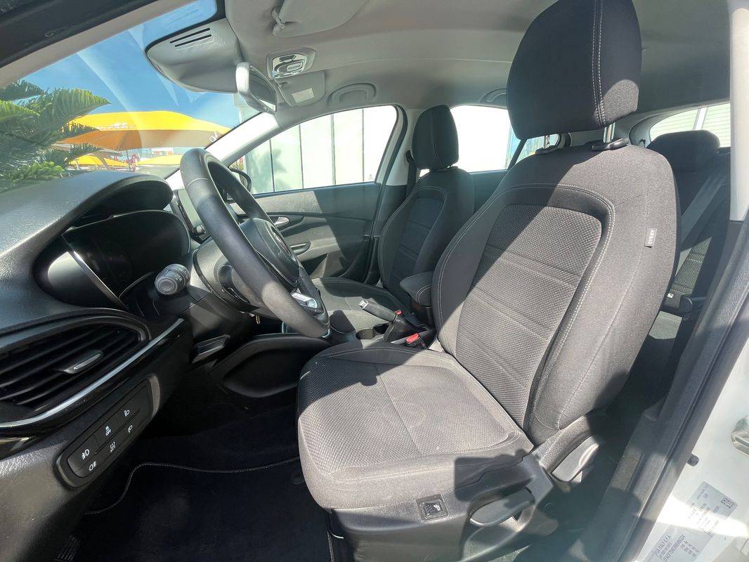 fiat-tipo-2021-diesel-1248cc