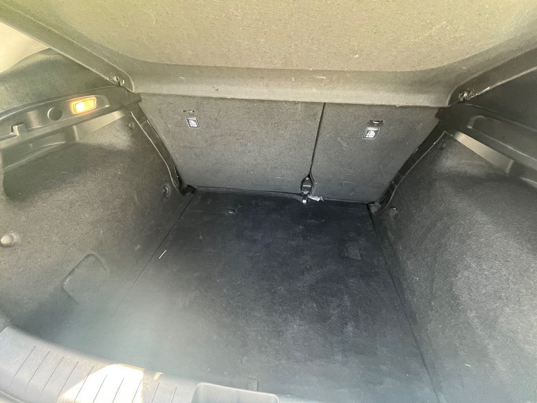 fiat-tipo-2021-diesel-1248cc