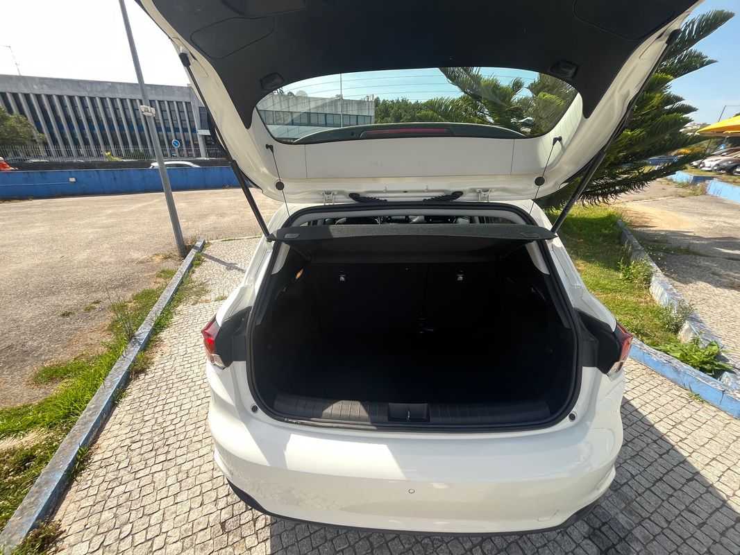 fiat-tipo-2021-diesel-1248cc