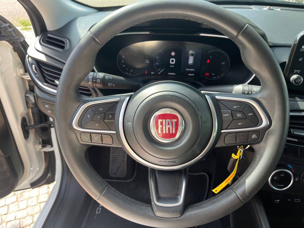 fiat-tipo-2021-diesel-1248cc