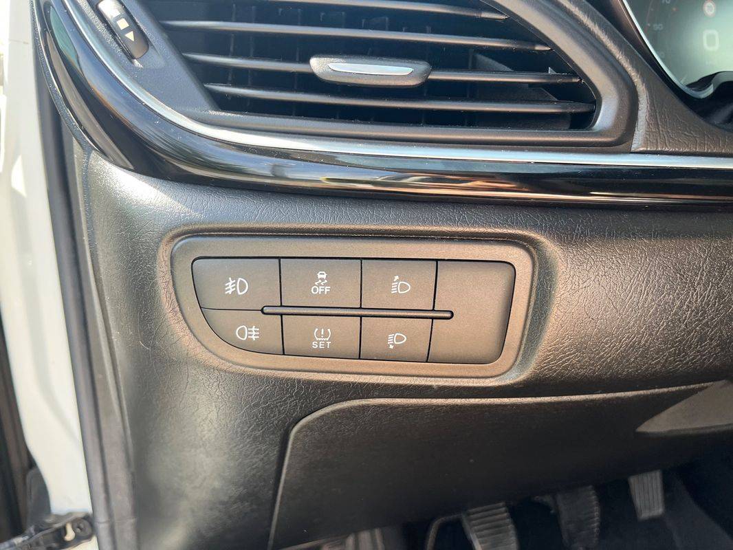 fiat-tipo-2021-diesel-1248cc