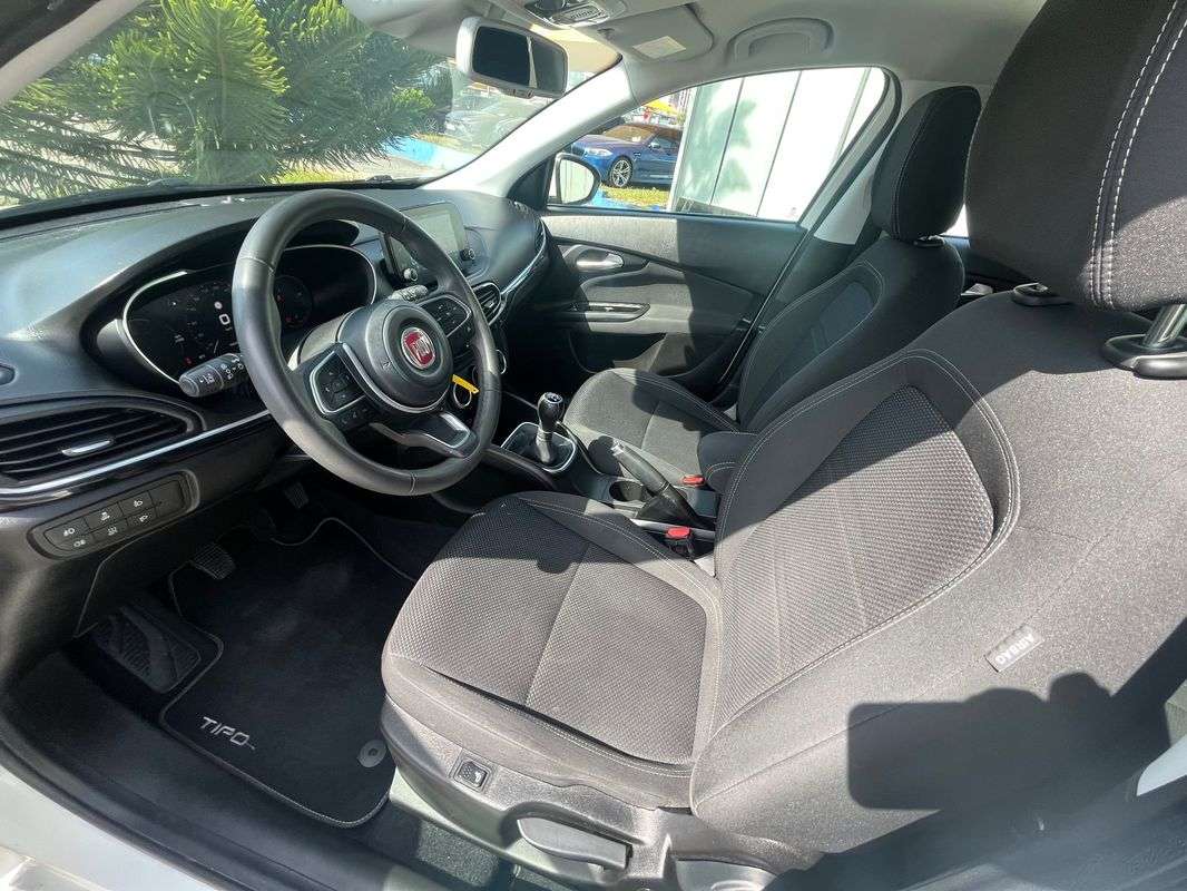 fiat-tipo-2021-diesel-1248cc