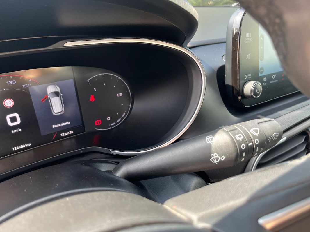 fiat-tipo-2021-diesel-1248cc