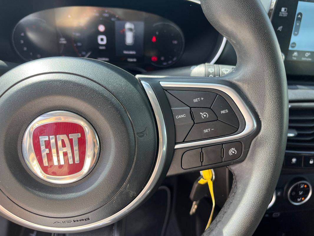 fiat-tipo-2021-diesel-1248cc