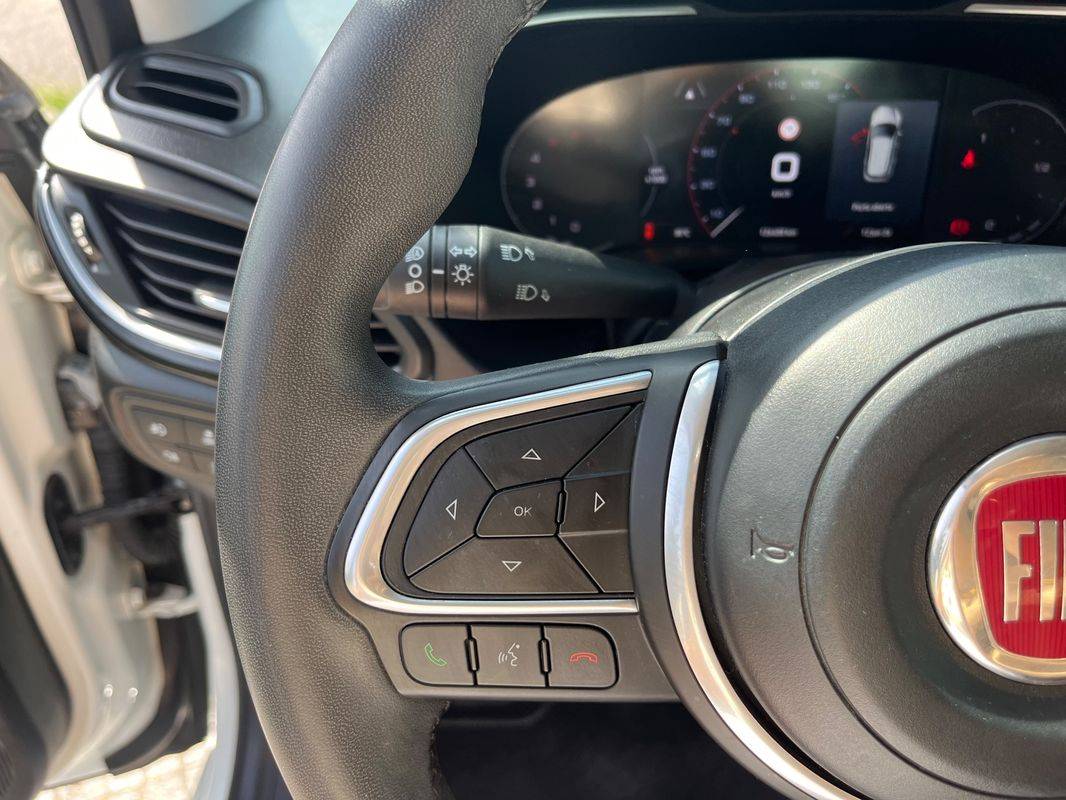 fiat-tipo-2021-diesel-1248cc