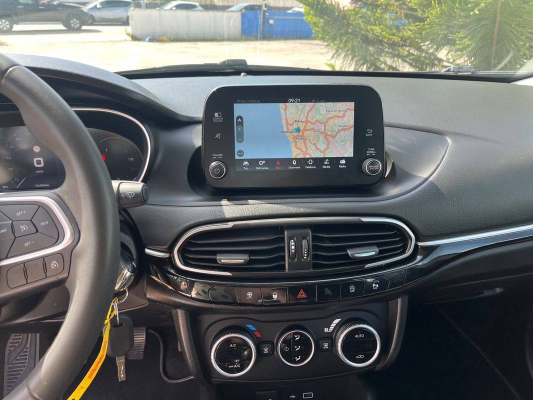 fiat-tipo-2021-diesel-1248cc