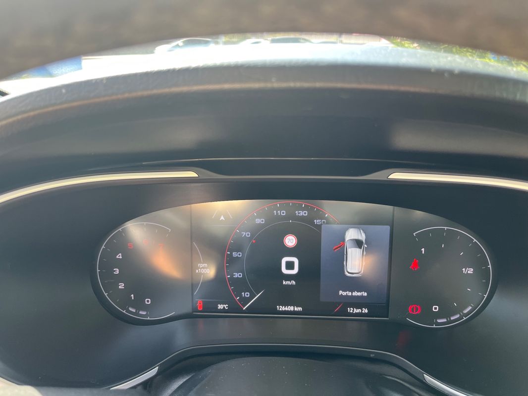 fiat-tipo-2021-diesel-1248cc