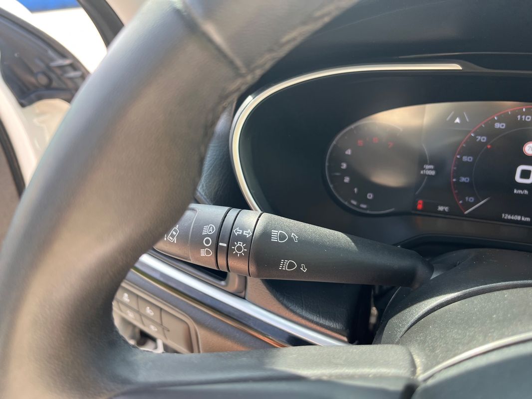 fiat-tipo-2021-diesel-1248cc