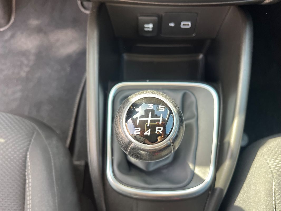fiat-tipo-2021-diesel-1248cc