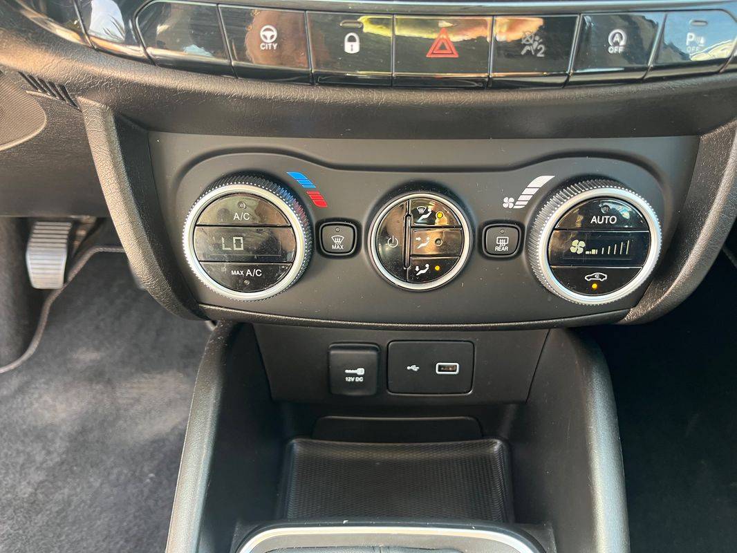 fiat-tipo-2021-diesel-1248cc