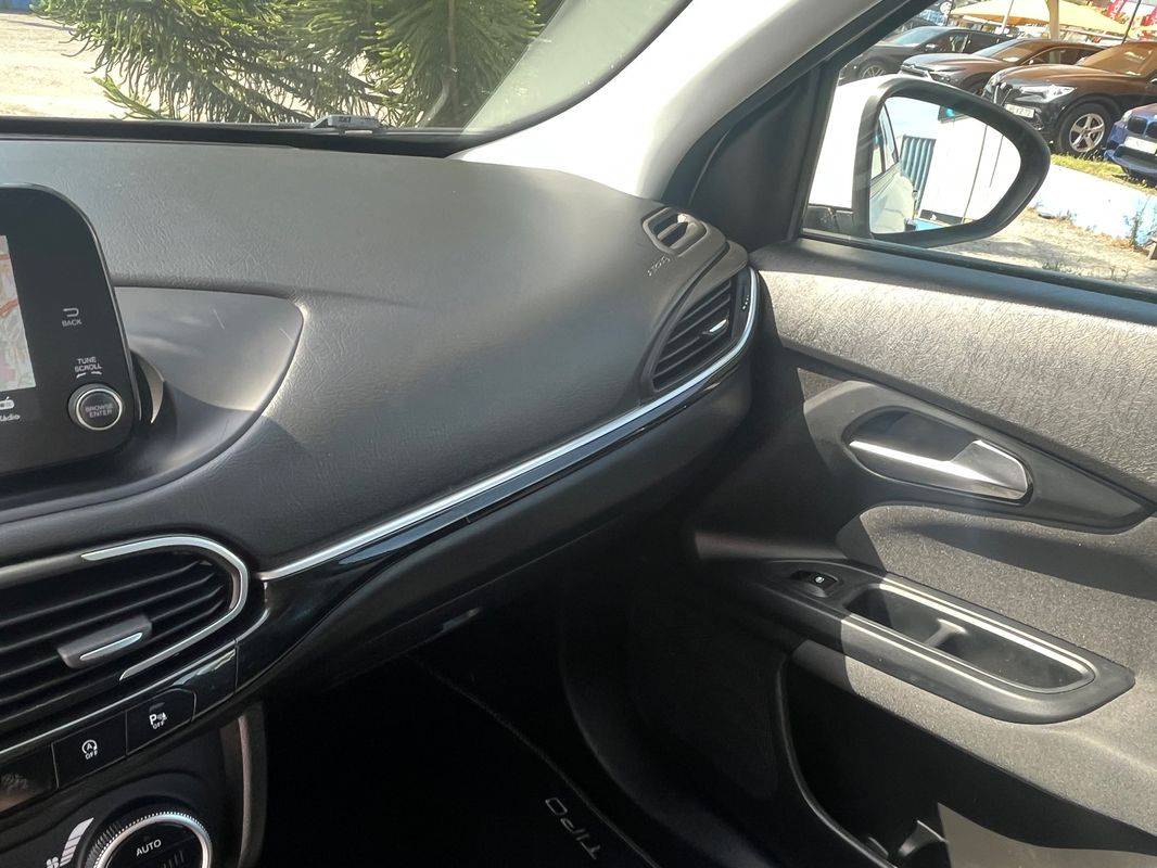 fiat-tipo-2021-diesel-1248cc