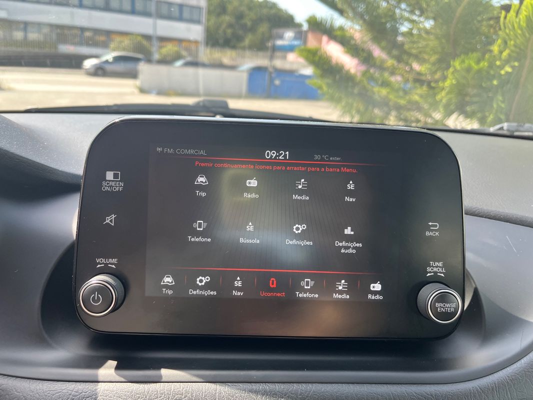fiat-tipo-2021-diesel-1248cc