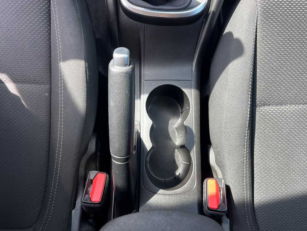 fiat-tipo-2021-diesel-1248cc