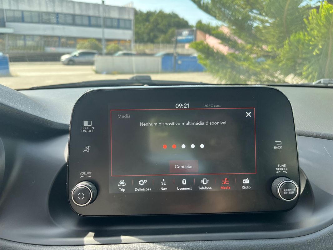 fiat-tipo-2021-diesel-1248cc