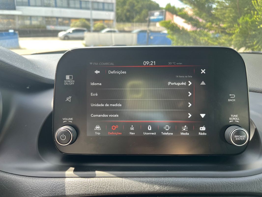 fiat-tipo-2021-diesel-1248cc