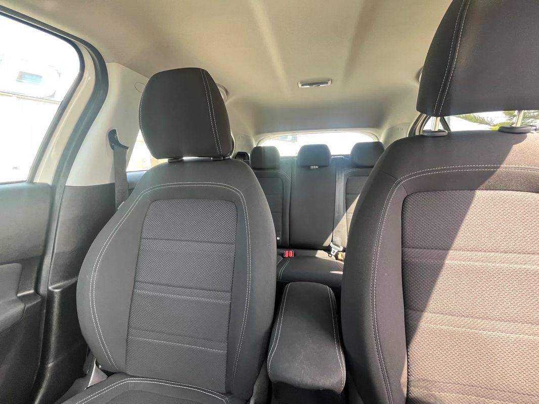 fiat-tipo-2021-diesel-1248cc
