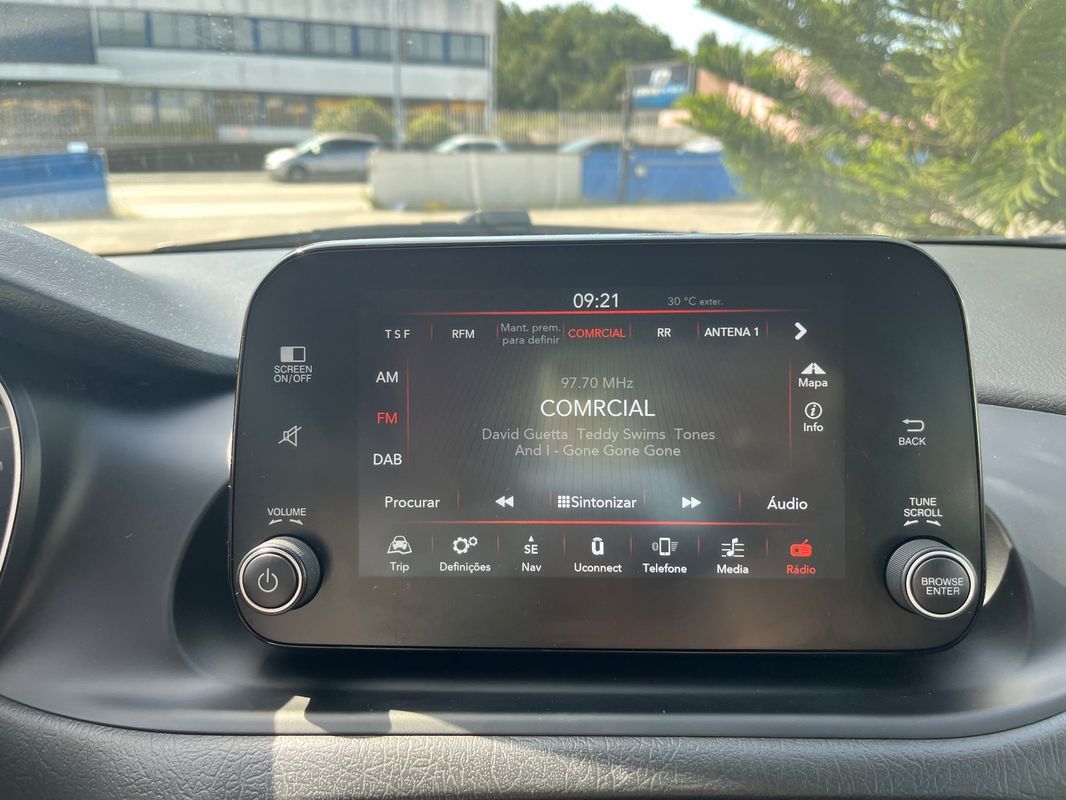 fiat-tipo-2021-diesel-1248cc