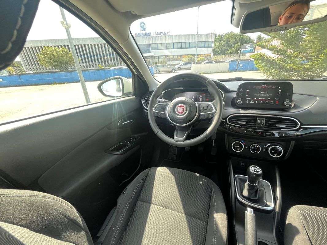 fiat-tipo-2021-diesel-1248cc