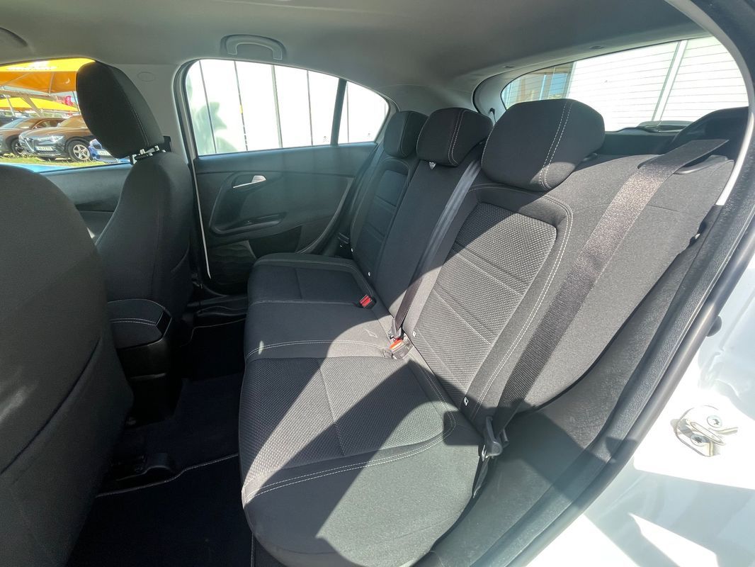 fiat-tipo-2021-diesel-1248cc