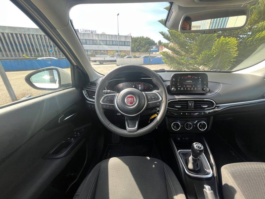 fiat-tipo-2021-diesel-1248cc
