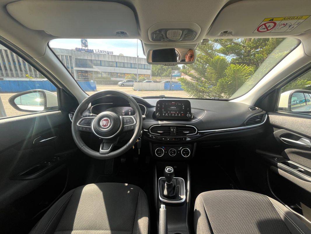 fiat-tipo-2021-diesel-1248cc