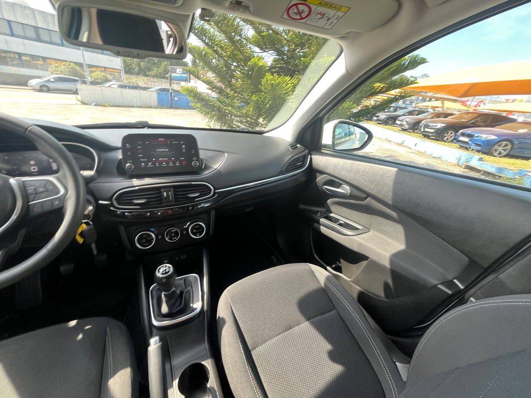 fiat-tipo-2021-diesel-1248cc
