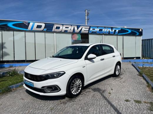 fiat-tipo-2021-diesel-1248cc