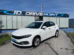 fiat-tipo-2021-diesel-1248cc