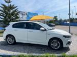 fiat-tipo-2021-diesel-1248cc