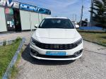 fiat-tipo-2021-diesel-1248cc