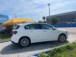 fiat-tipo-2021-diesel-1248cc