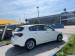 fiat-tipo-2021-diesel-1248cc