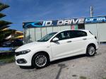 fiat-tipo-2021-diesel-1248cc