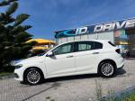 fiat-tipo-2021-diesel-1248cc