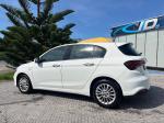 fiat-tipo-2021-diesel-1248cc