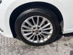 fiat-tipo-2021-diesel-1248cc