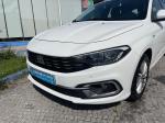 fiat-tipo-2021-diesel-1248cc