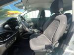 fiat-tipo-2021-diesel-1248cc