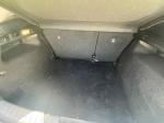 fiat-tipo-2021-diesel-1248cc