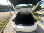 fiat-tipo-2021-diesel-1248cc