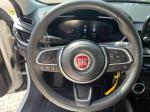 fiat-tipo-2021-diesel-1248cc