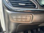 fiat-tipo-2021-diesel-1248cc